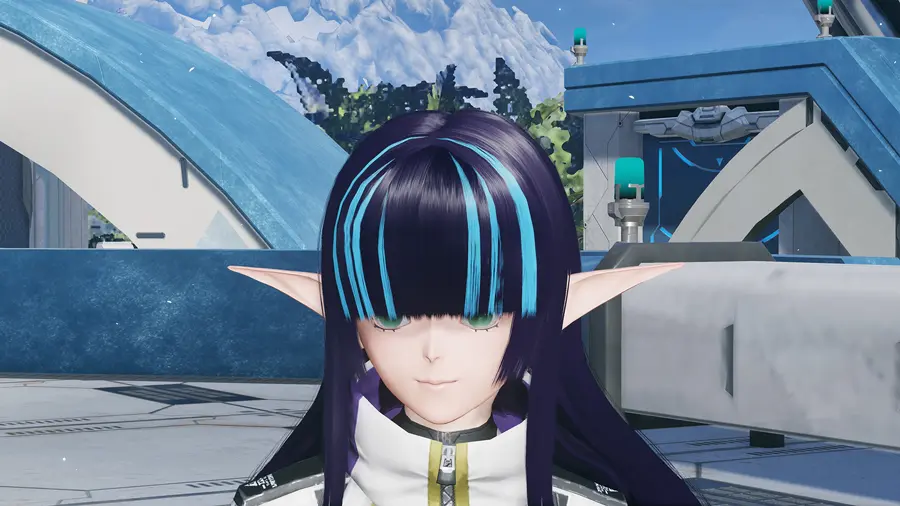 phantasy star online 2 new genesis windows 2038