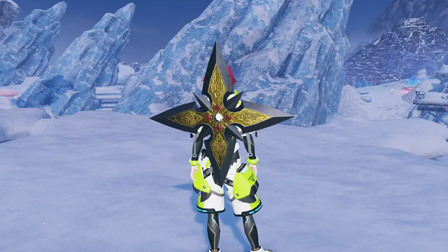 phantasy star online 2 new genesis windows 2039