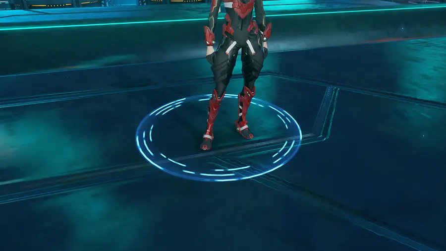 phantasy star online 2 new genesis windows 2040