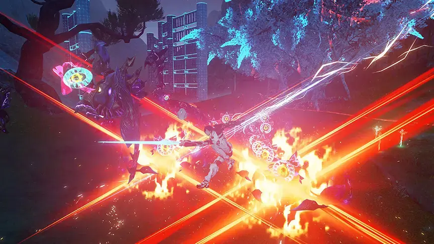 phantasy star online 2 new genesis windows 2042