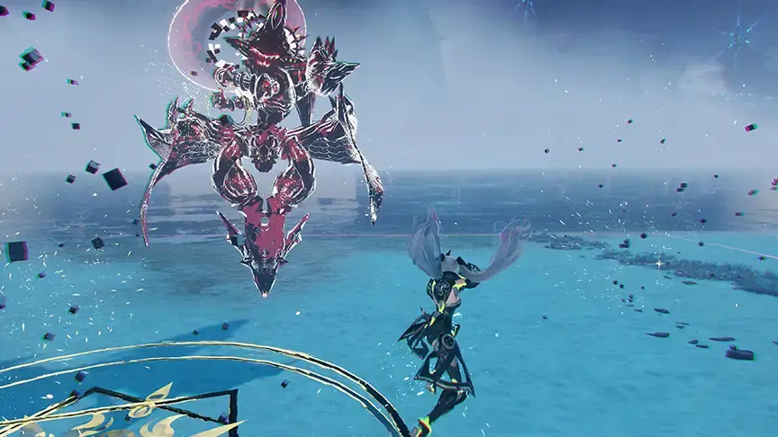 phantasy star online 2 new genesis windows 2047
