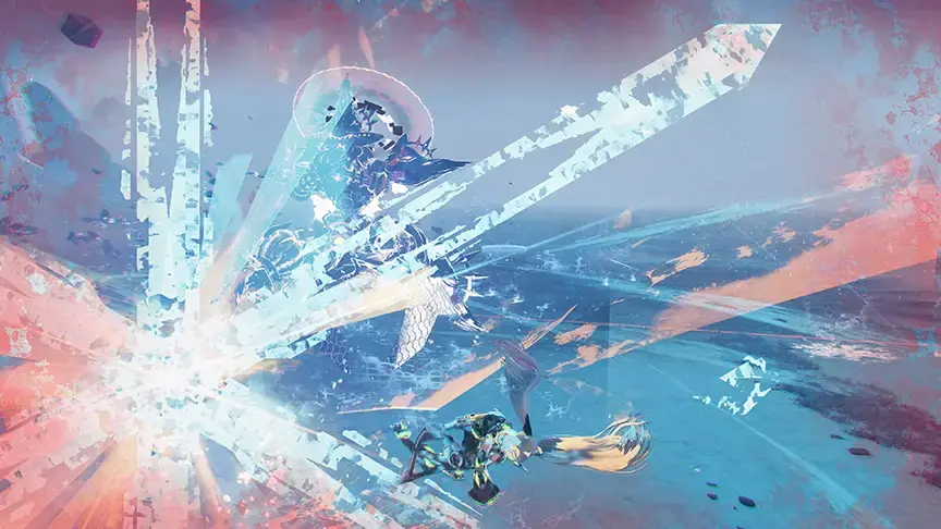 phantasy star online 2 new genesis windows 2048