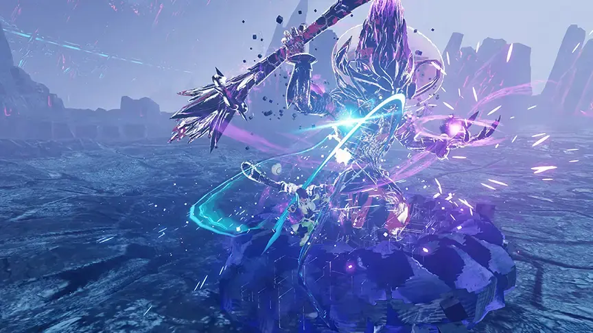 phantasy star online 2 new genesis windows 2052