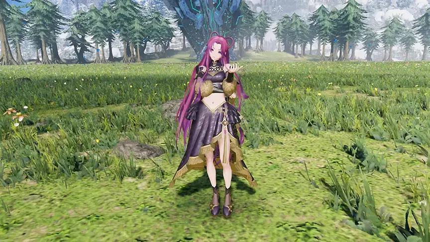 phantasy star online 2 new genesis windows 2055