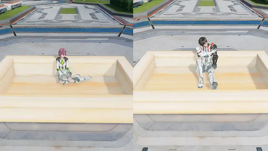 phantasy star online 2 new genesis windows 2056