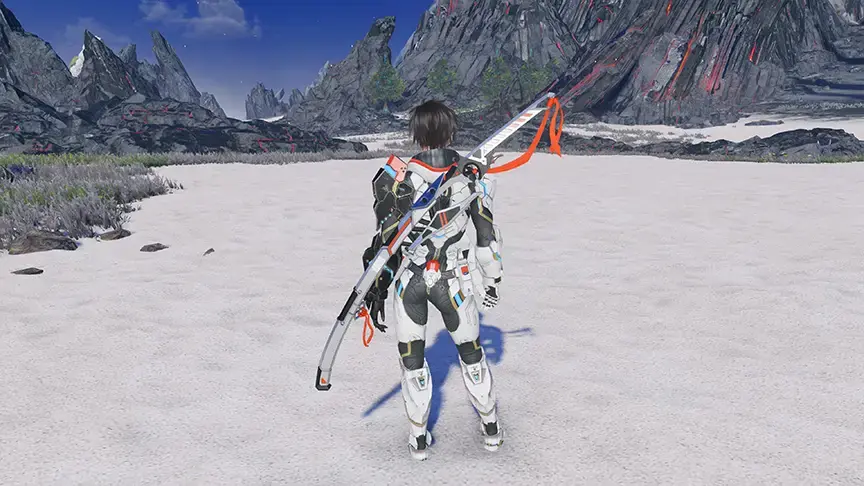 phantasy star online 2 new genesis windows 2057