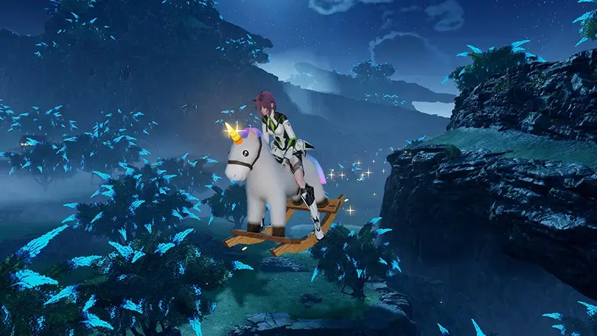 phantasy star online 2 new genesis windows 2058