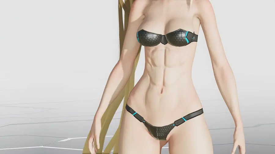 phantasy star online 2 new genesis windows 2059
