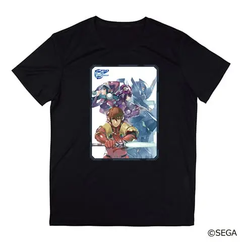 phantasy star online 25 04