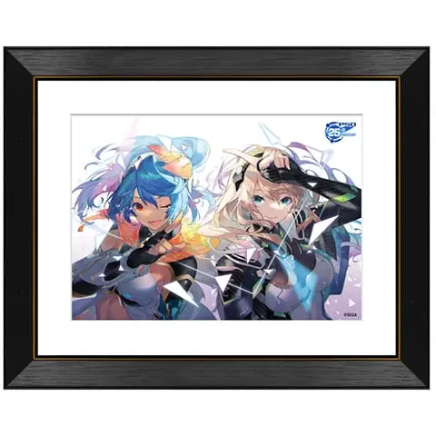 phantasy star online 25 08