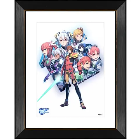 phantasy star online 25 09