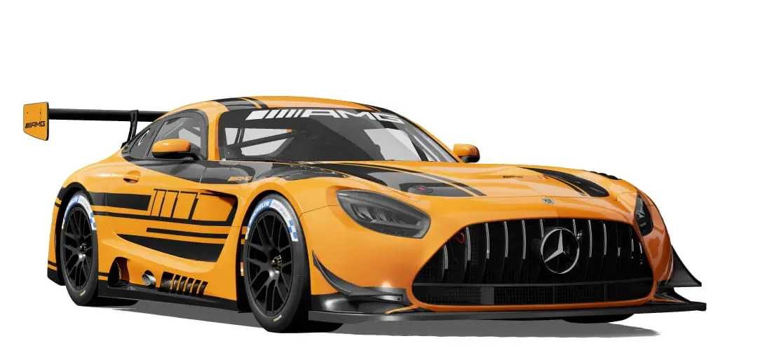 project motor racing 02