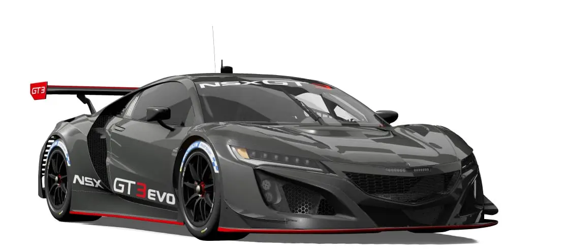 project motor racing 03
