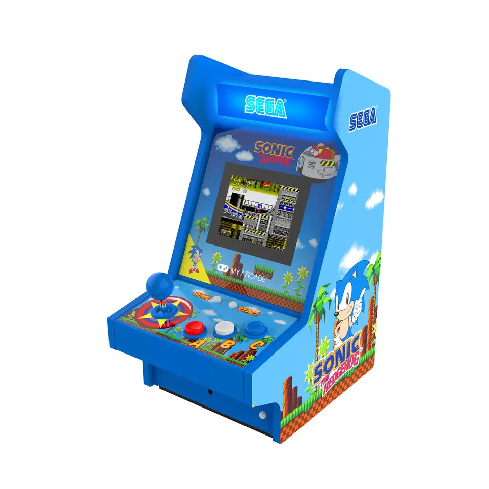 sega my arcade 02