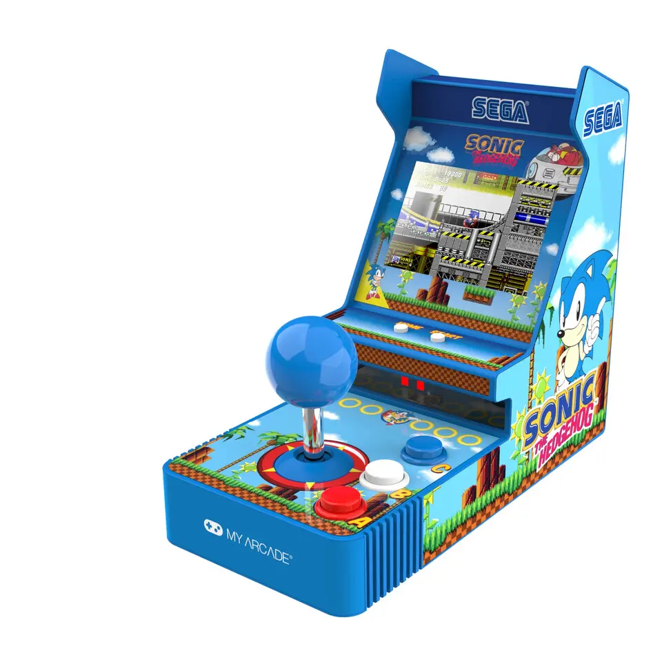 sega my arcade 03