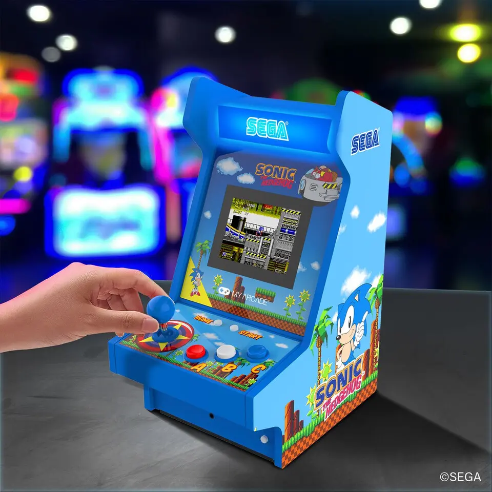 sega my arcade 04