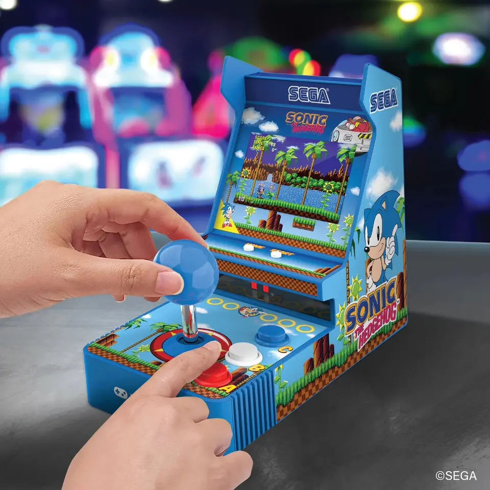 sega my arcade 05