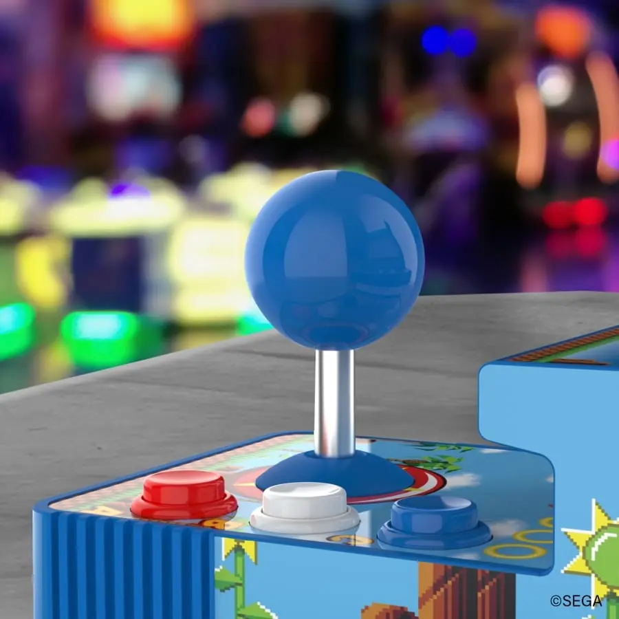 sega my arcade 06