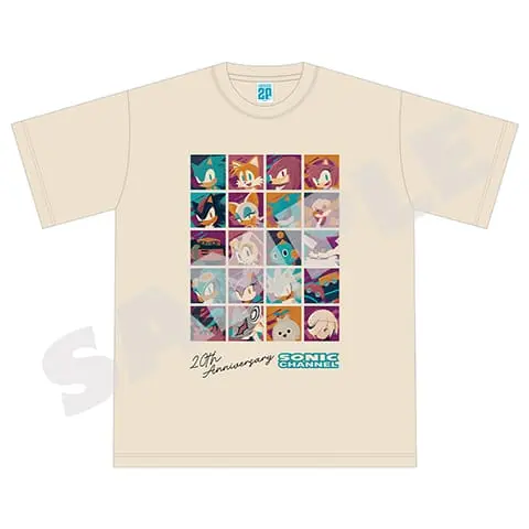 sonic channel 01