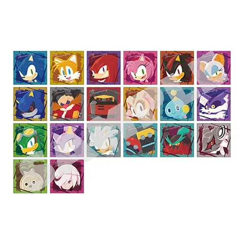 sonic channel 02