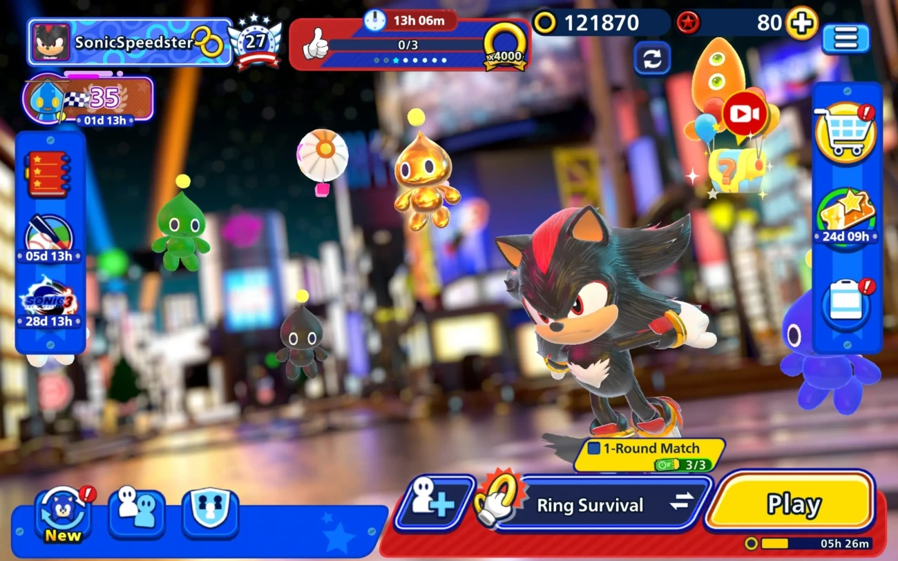sonic rumble 02