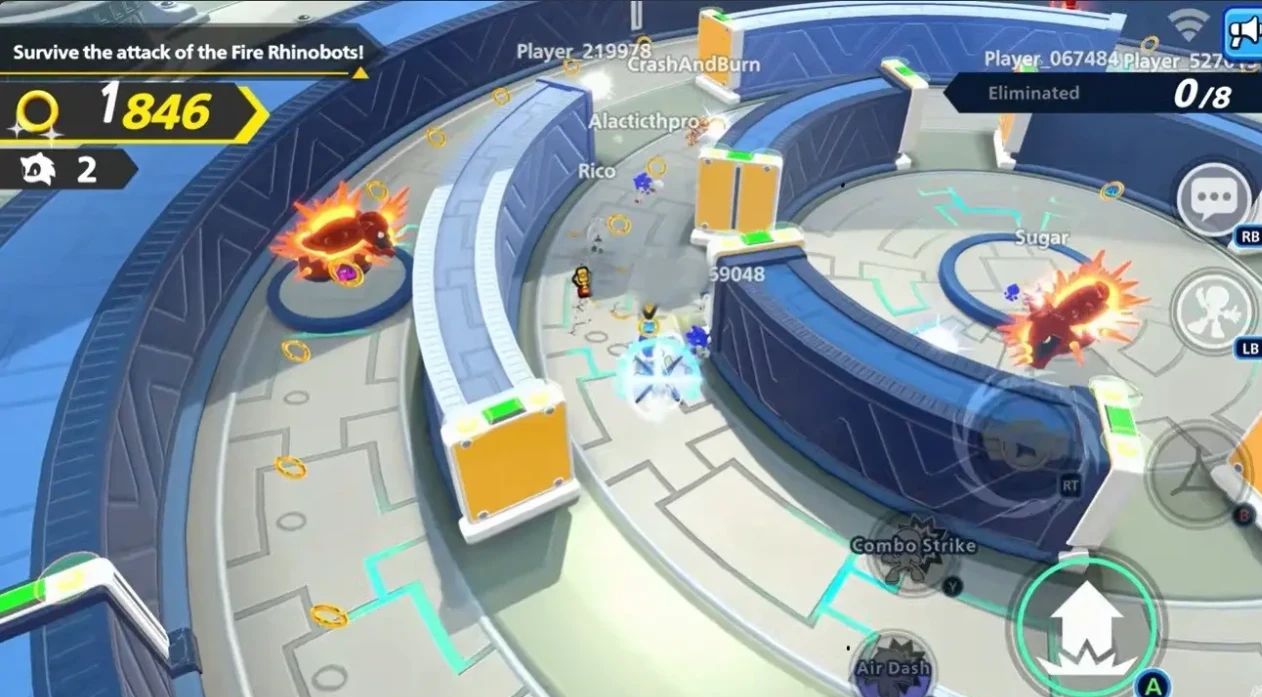 sonic rumble 09 1 scaled e1766772397845