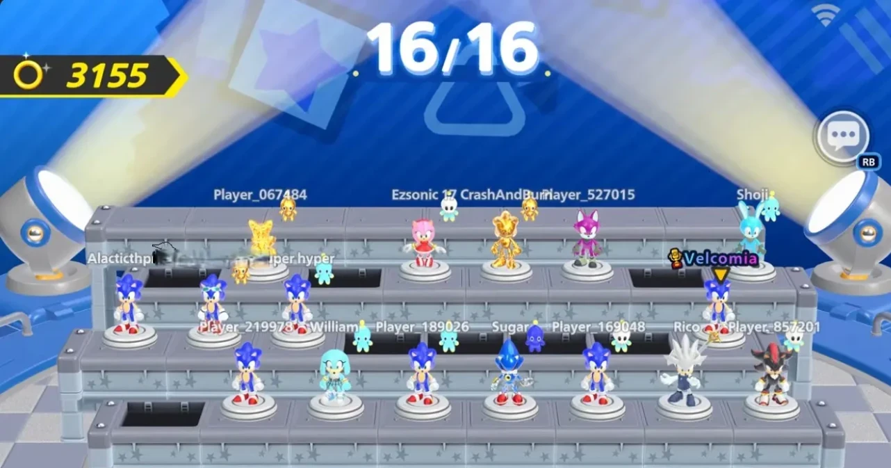 sonic rumble 10 scaled e1766772323224