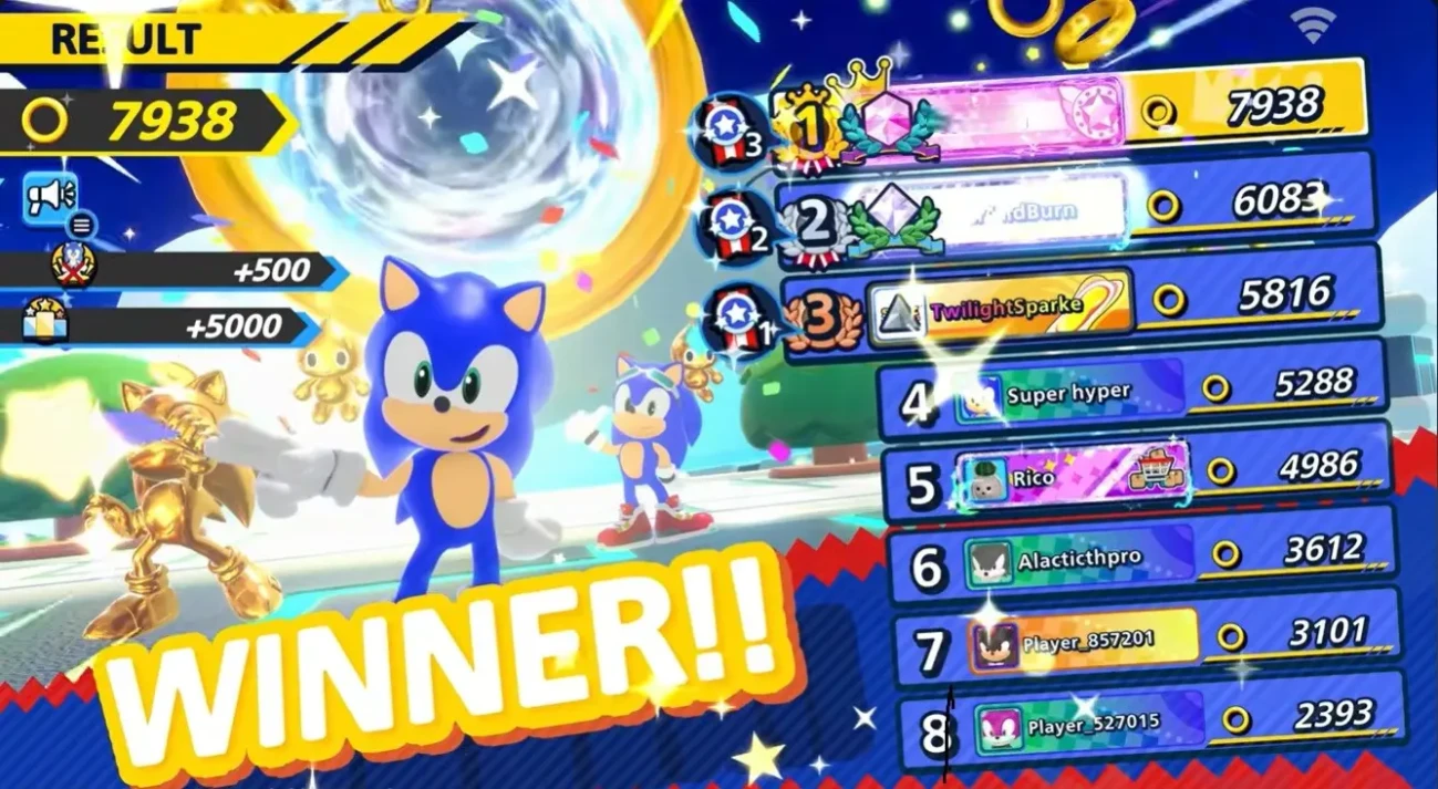 sonic rumble 11 1 scaled