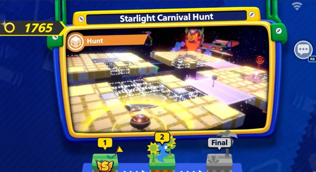 sonic rumble 12 scaled e1766772478393