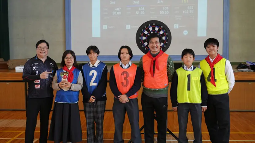 sport darts 04