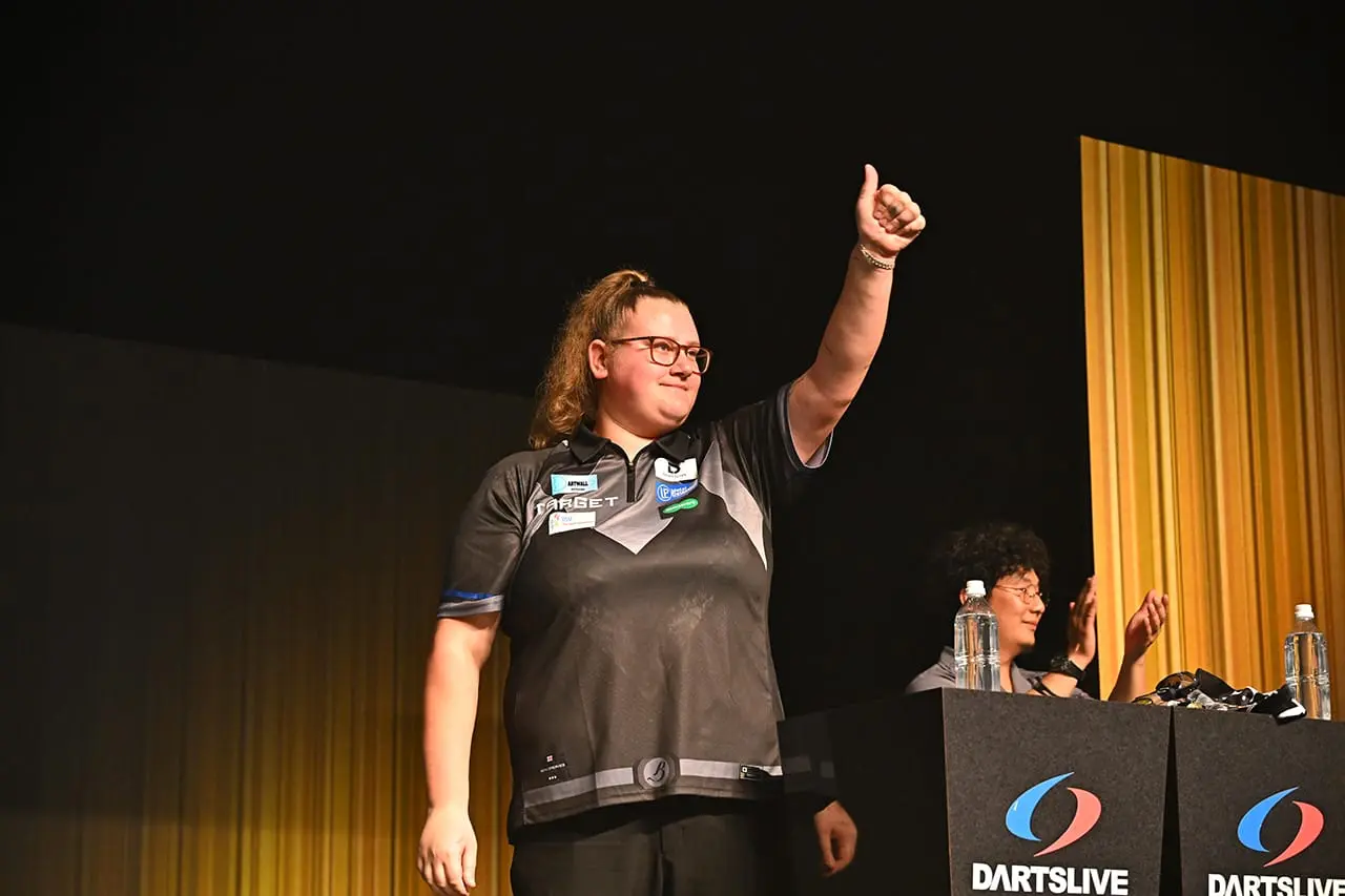 super darts 2025 04