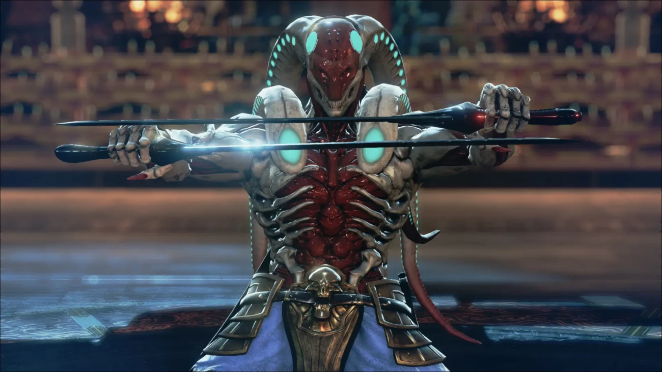 tekken 7 02