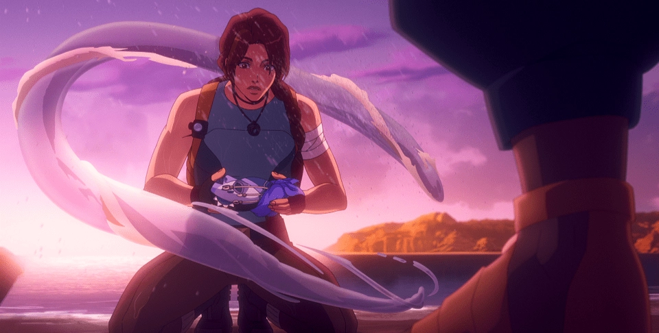 tomb raider s2 2