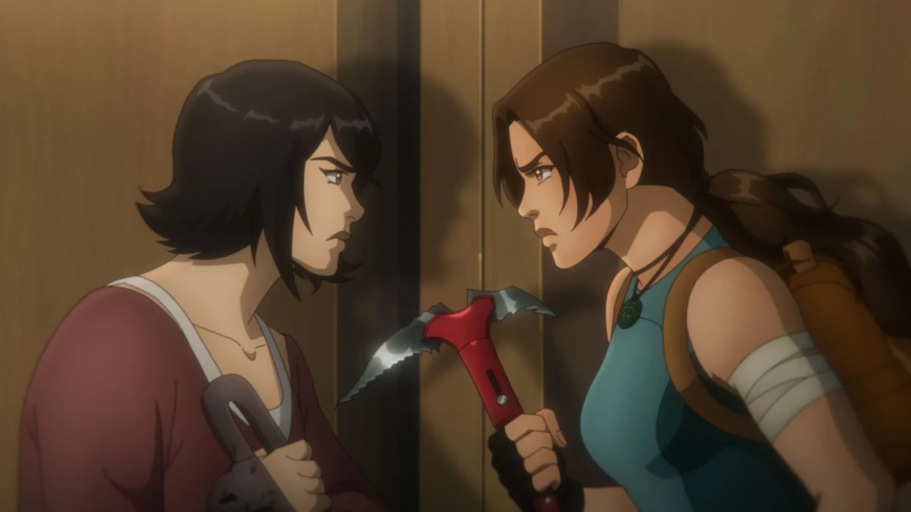 tomb raider s2 6