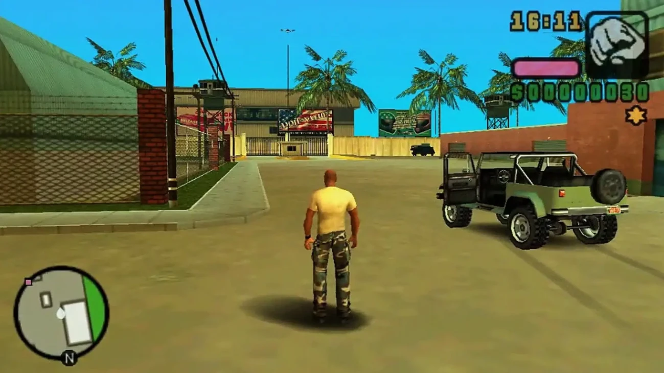 vice city stories 01 scaled