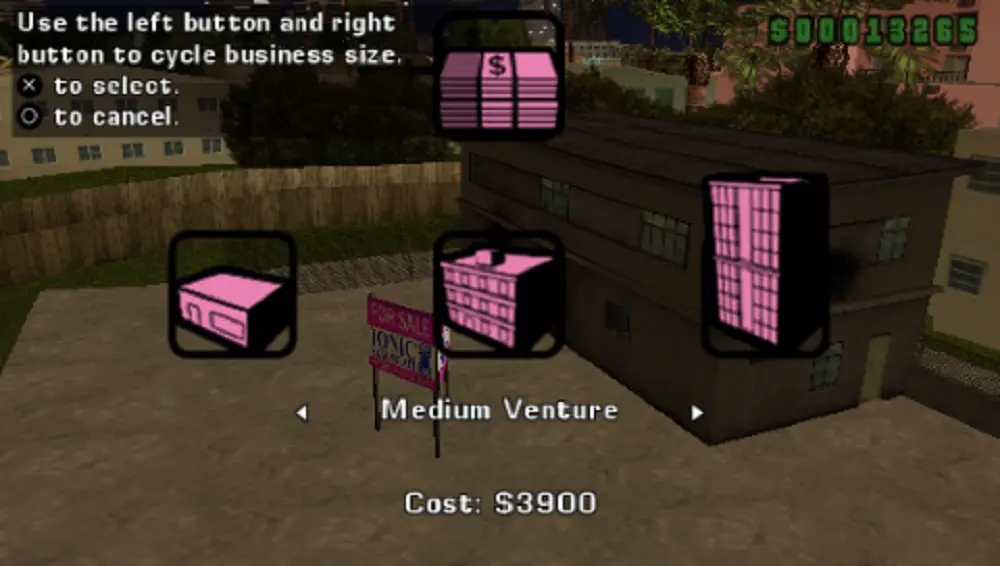vice city stories 022