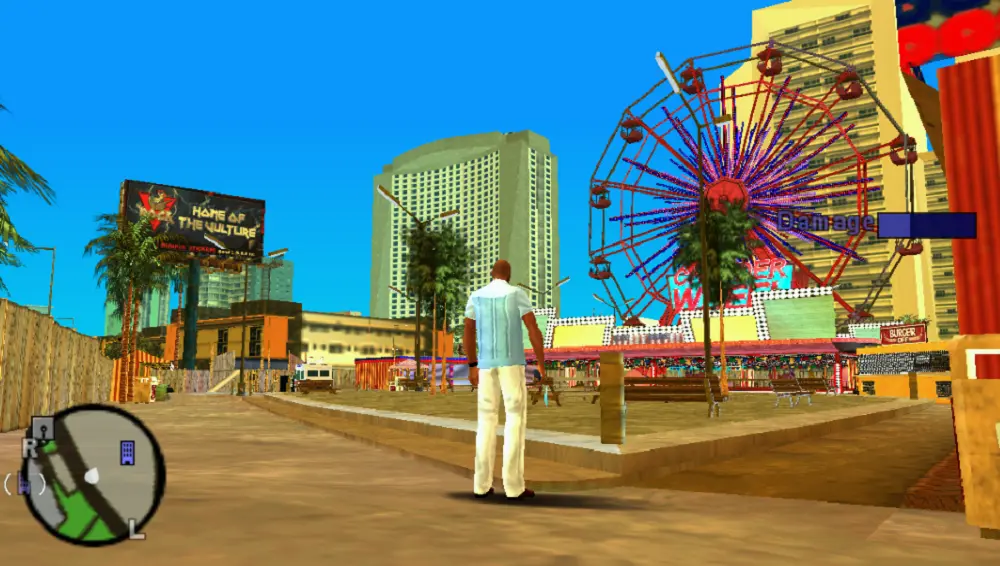 vice city stories 03