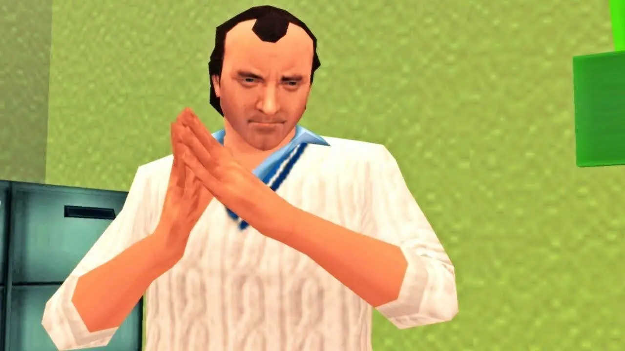 vice city stories 04