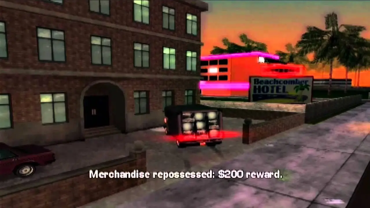 vice city stories 05