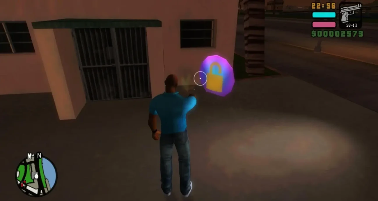 vice city stories 06 scaled