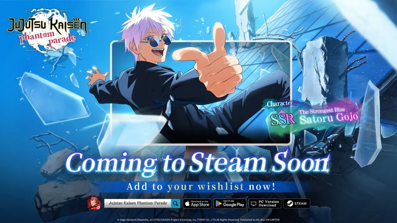 01 steam