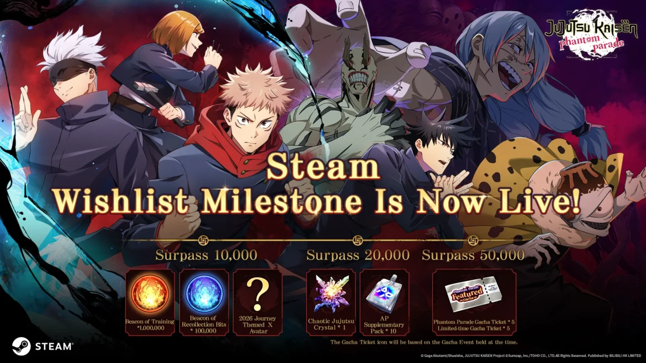 02 steam