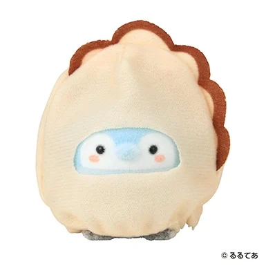 260128 2 04
