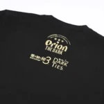260130 5 07
