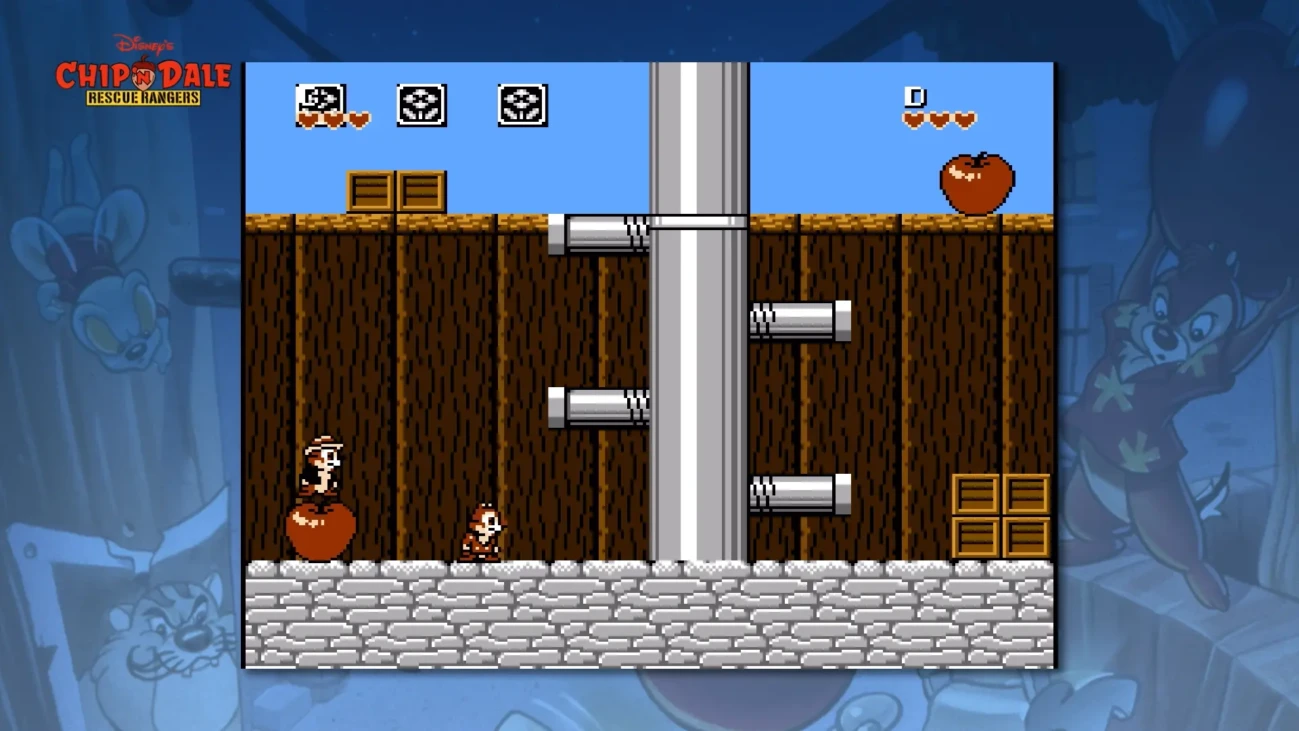 chip and dale1 mp4 00 01 37 03 still010 scaled