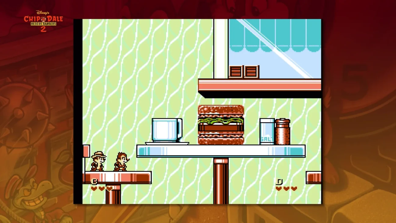 chip and dale2 mp4 00 08 30 03 still027 scaled