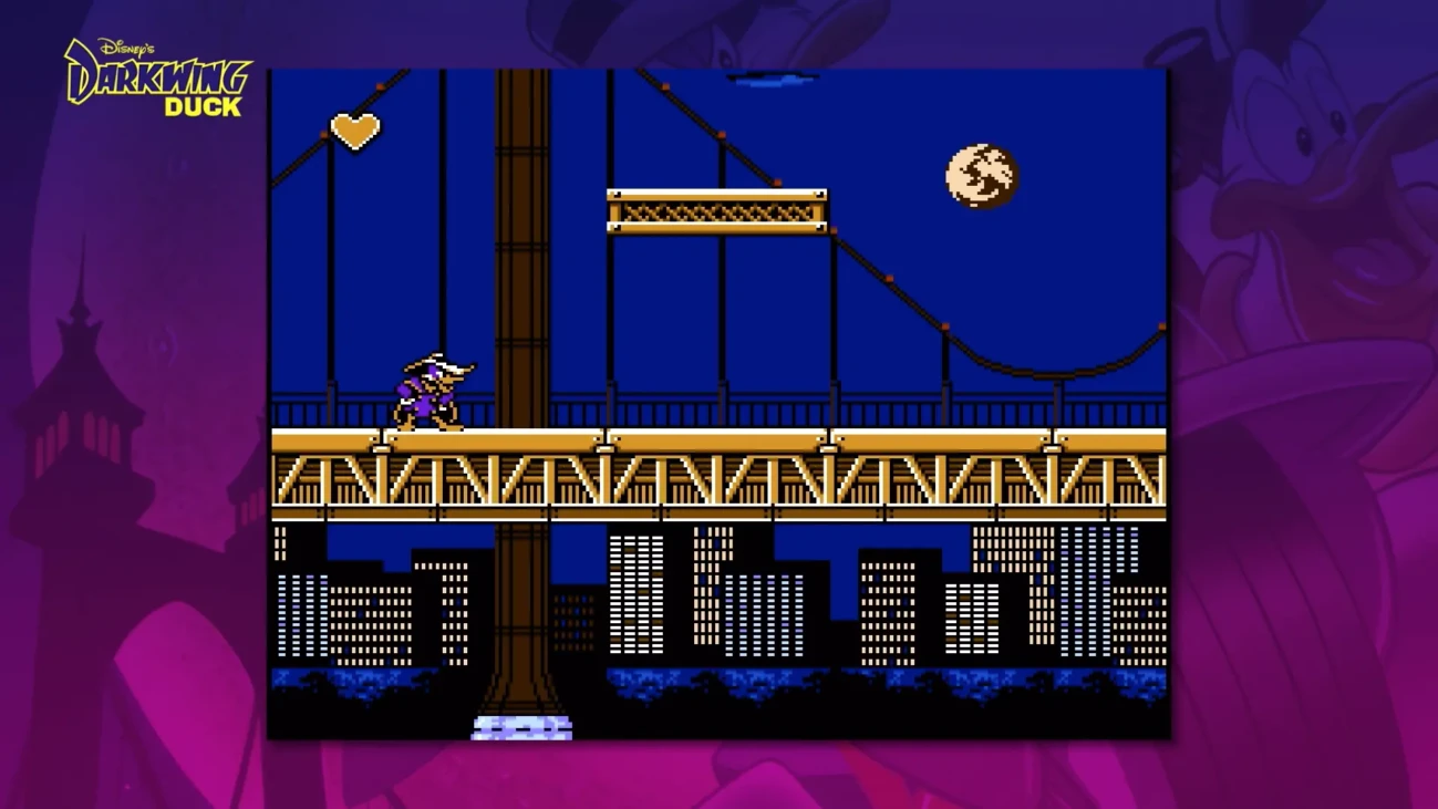 darkwing1 mp4 00 01 21 41 still022 scaled