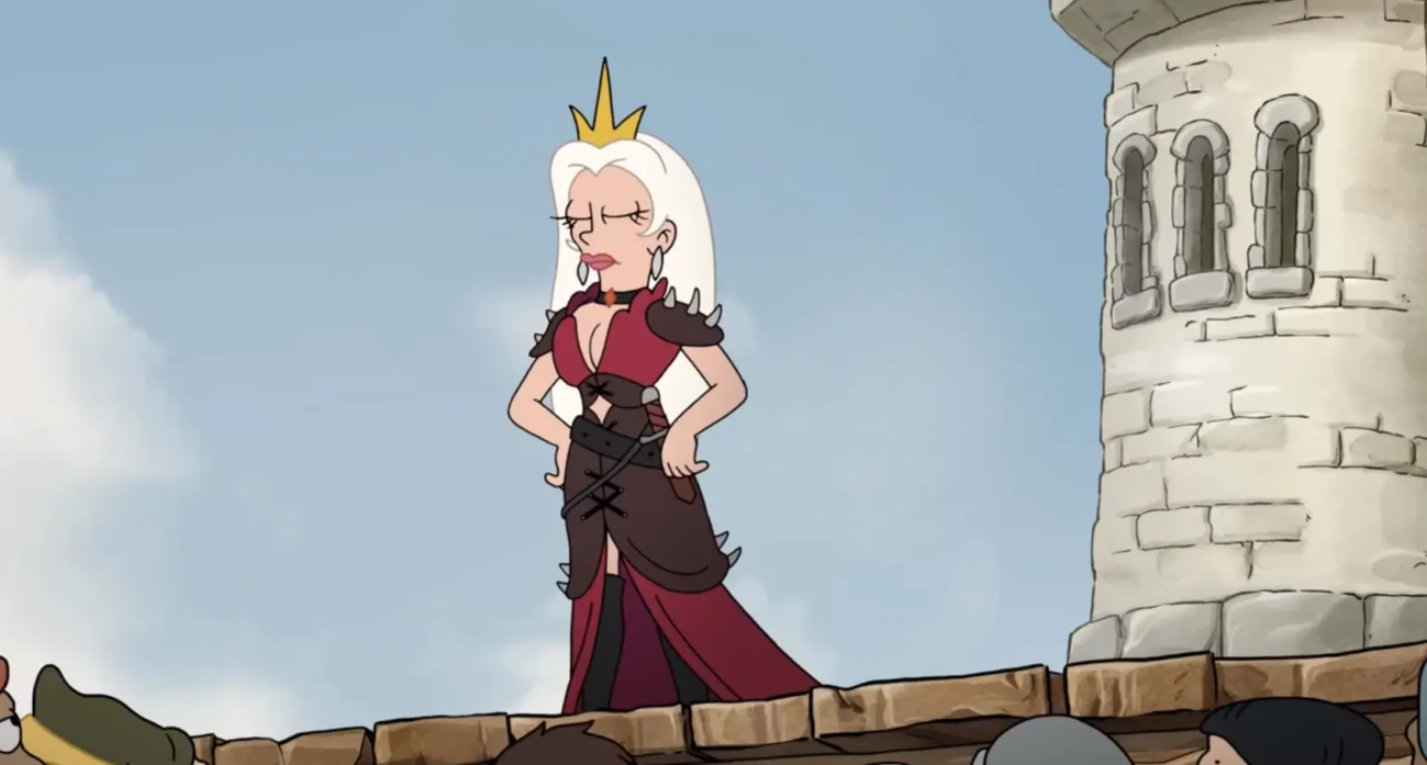 desenchantee 1 scaled