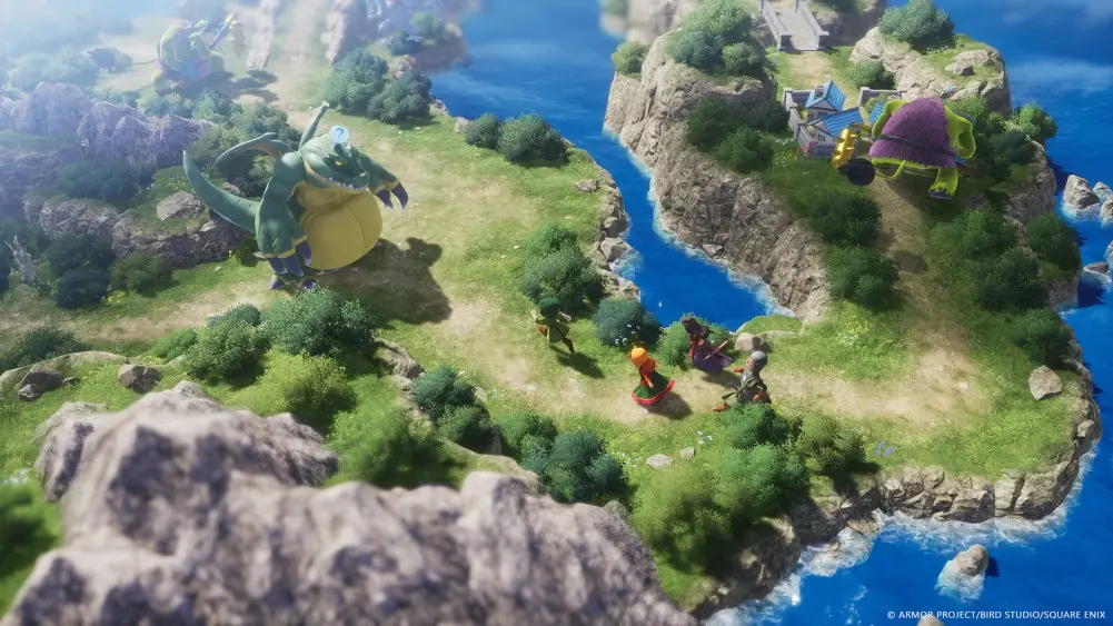 dragon quest vii reimagined 01