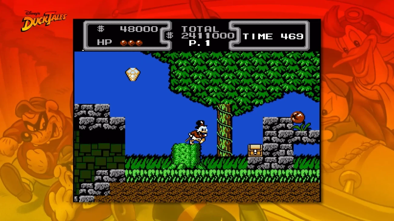 ducktales1 mp4 00 11 51 10 still020 scaled